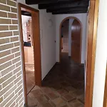 Gaestehaus Natterer - *