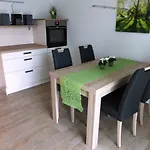 Gaestehaus Natterer - *