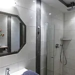 Lägenhet Gaestehaus Natterer -