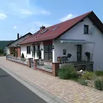 Lägenhet Gaestehaus Natterer - Momlingen