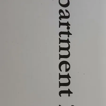 Appartamento Gaestehaus Natterer - *