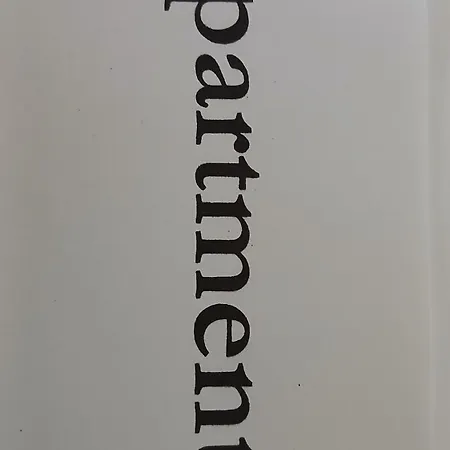 Gaestehaus Natterer - アパート Momlingen